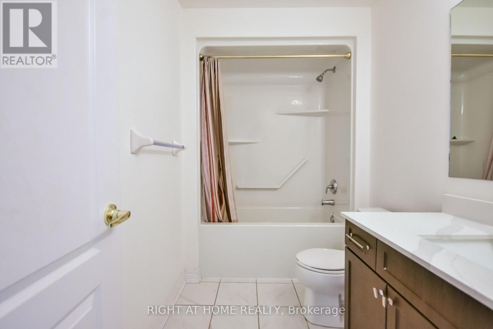 18 Foley Crescent, Collingwood, Ontario  L9Y 3B7 - Photo 31 - S13033164