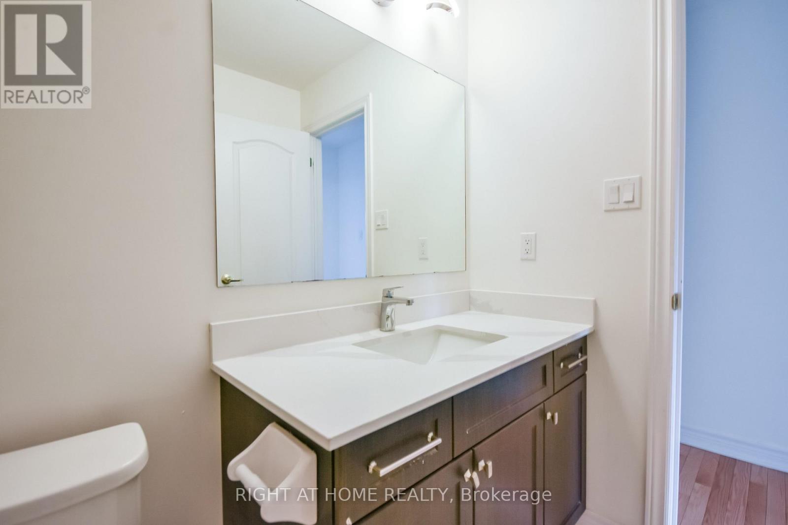 18 Foley Crescent, Collingwood, Ontario  L9Y 3B7 - Photo 32 - S13033164