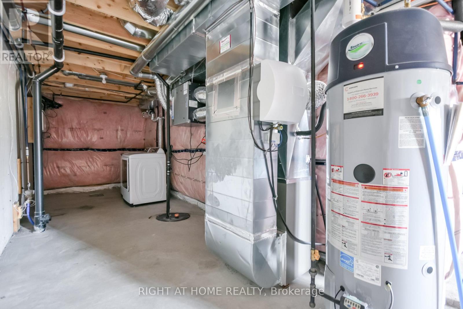 18 Foley Crescent, Collingwood, Ontario  L9Y 3B7 - Photo 33 - S13033164