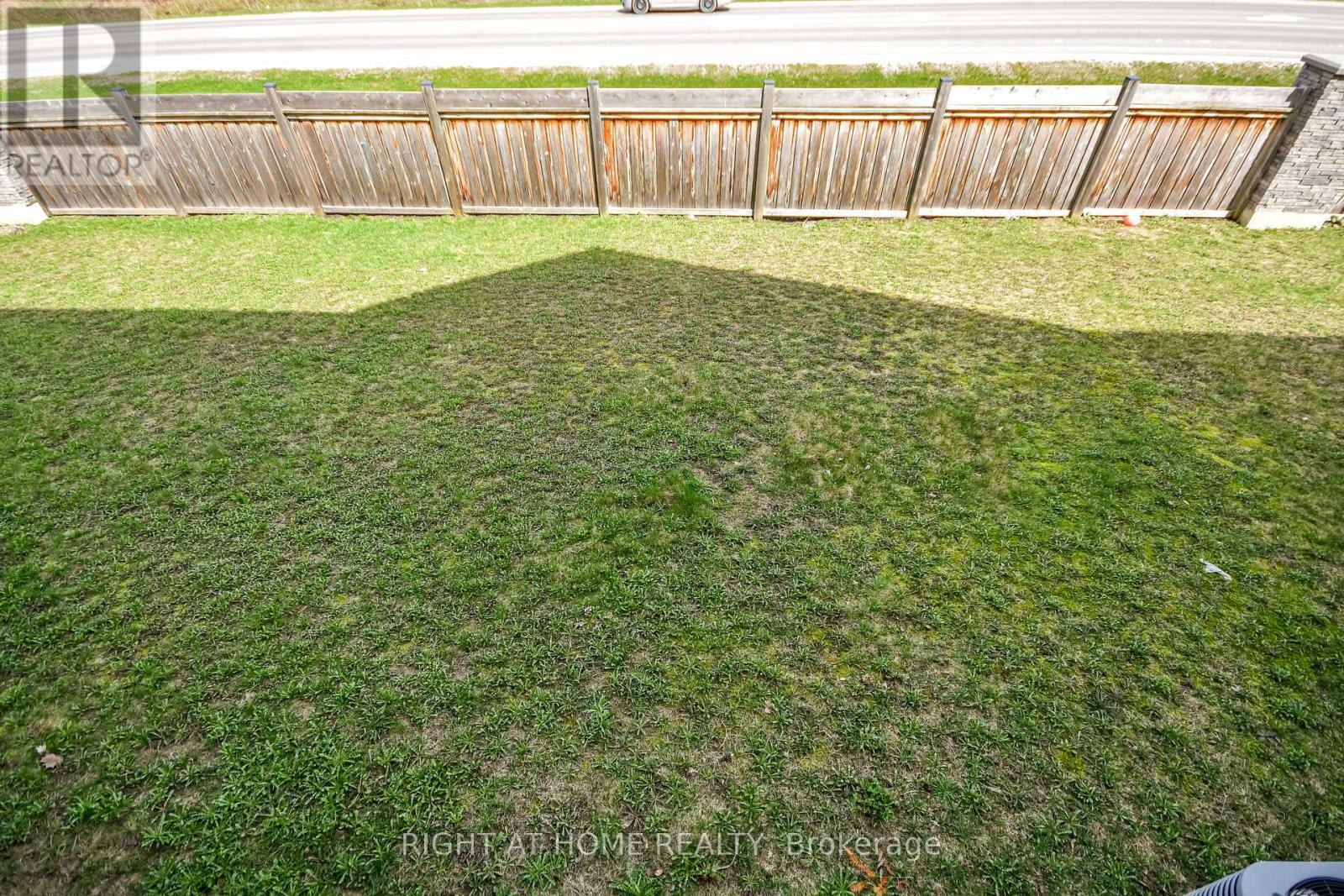 18 Foley Crescent, Collingwood, Ontario  L9Y 3B7 - Photo 34 - S13033164