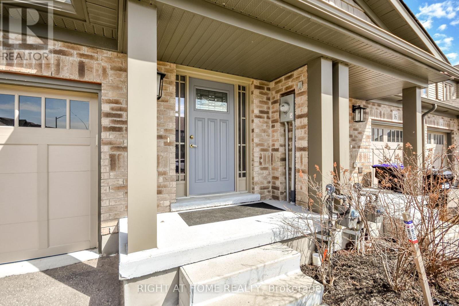 18 Foley Crescent, Collingwood, Ontario  L9Y 3B7 - Photo 4 - S13033164