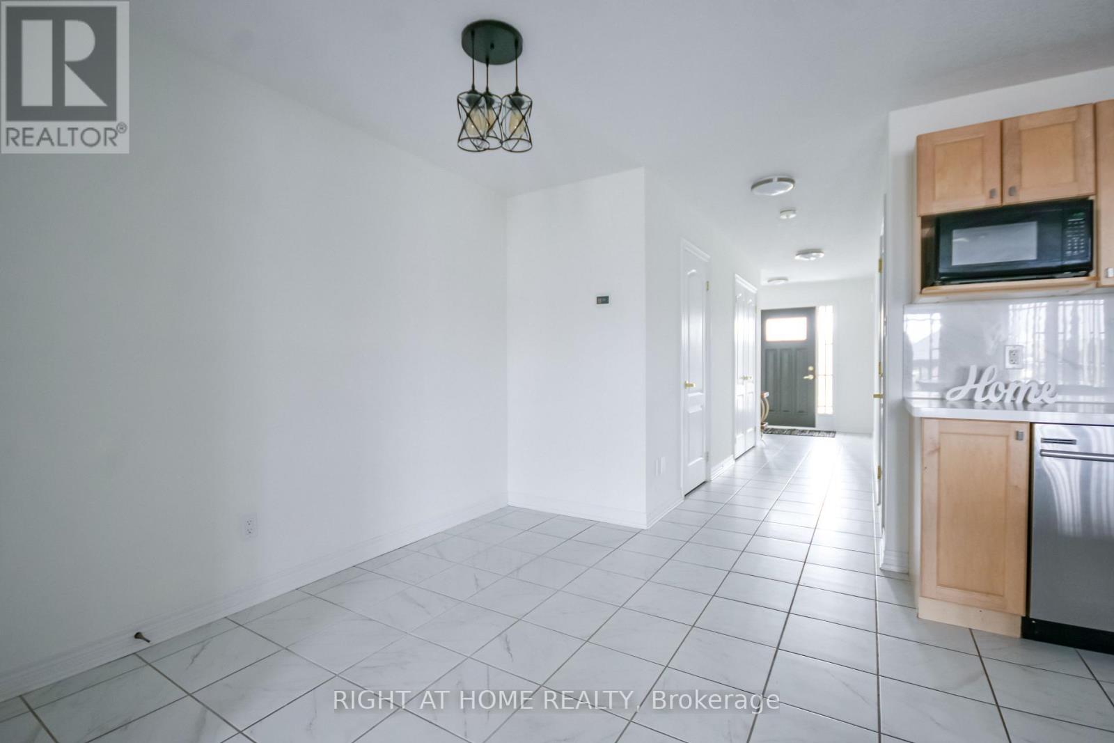 18 Foley Crescent, Collingwood, Ontario  L9Y 3B7 - Photo 6 - S13033164