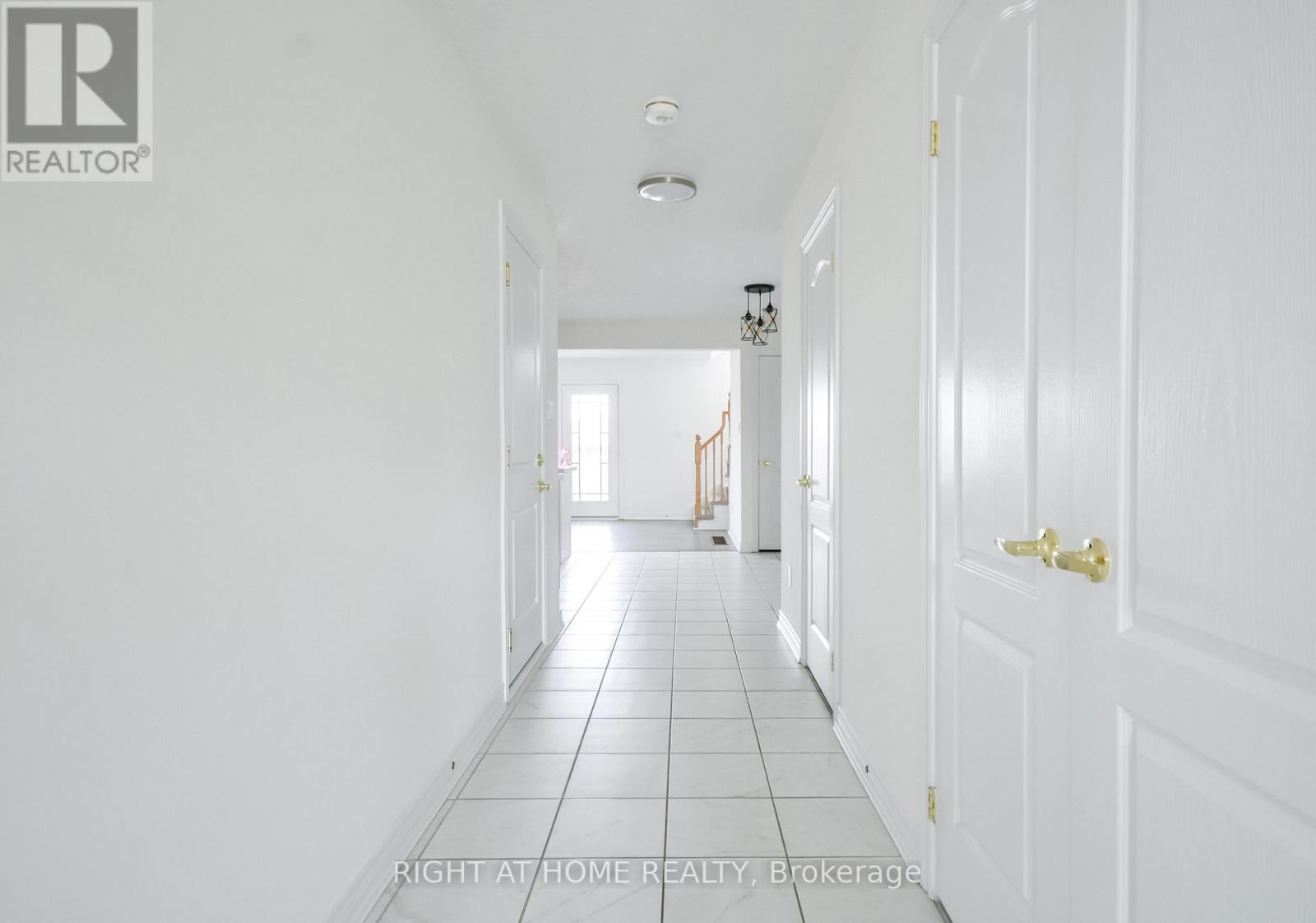 18 Foley Crescent, Collingwood, Ontario  L9Y 3B7 - Photo 7 - S13033164