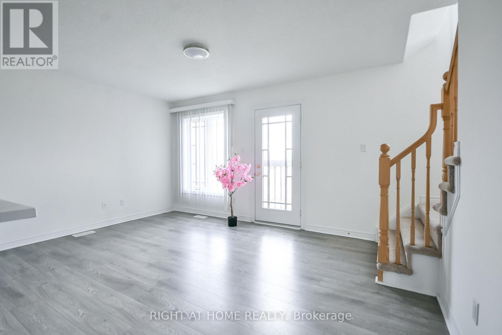 18 Foley Crescent, Collingwood, Ontario  L9Y 3B7 - Photo 9 - S13033164