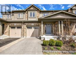 18 FOLEY CRESCENT, Collingwood, Ontario