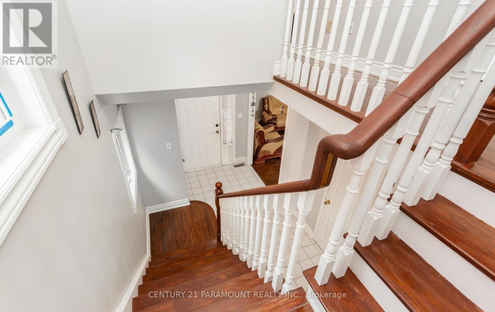 106 Wildberry Crescent, Brampton, Ontario  L6R 1J8 - Photo 18 - W13033142