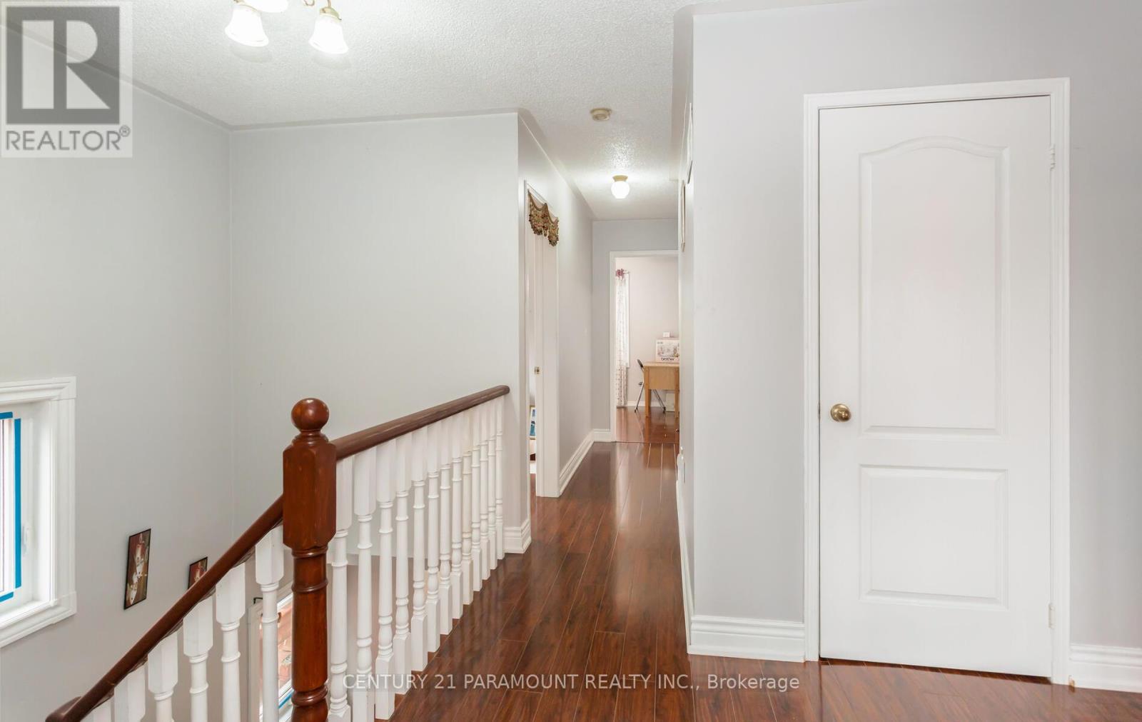 106 Wildberry Crescent, Brampton, Ontario  L6R 1J8 - Photo 19 - W13033142