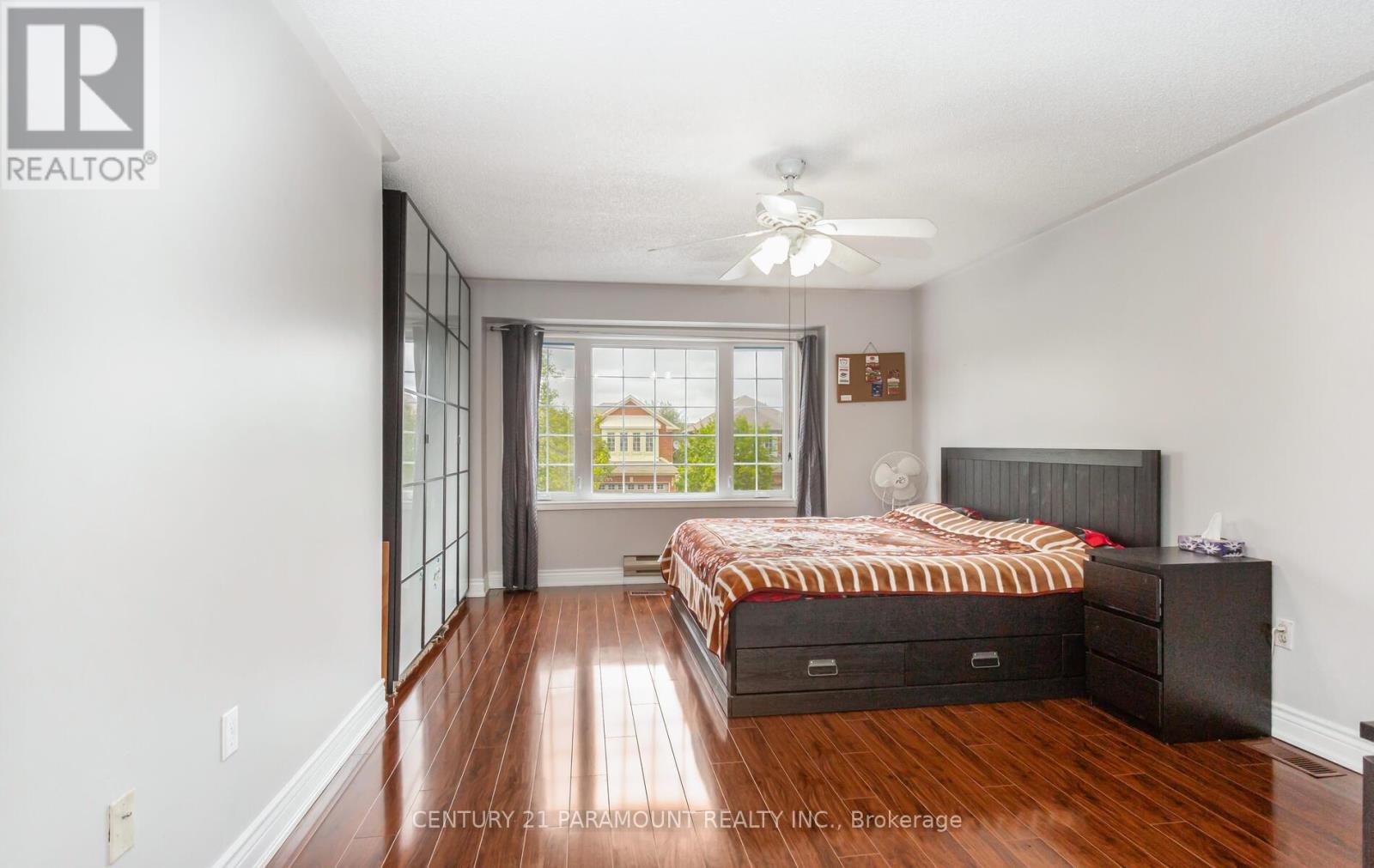 106 Wildberry Crescent, Brampton, Ontario  L6R 1J8 - Photo 20 - W13033142