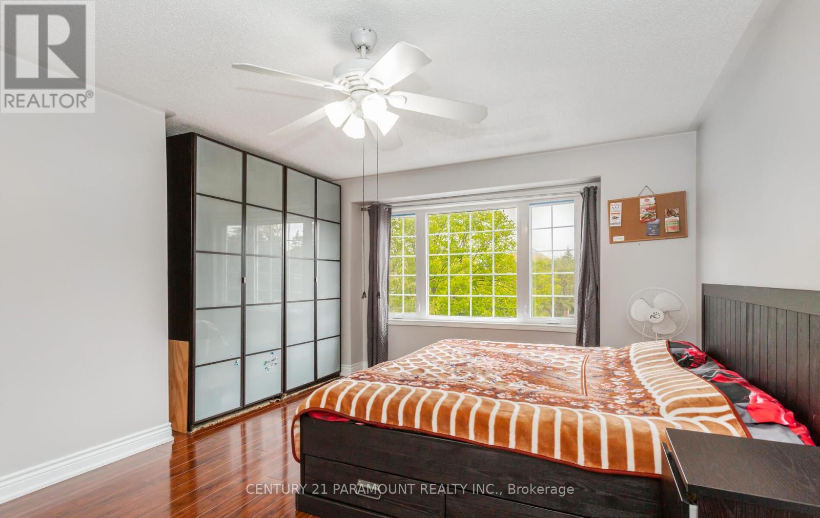 106 Wildberry Crescent, Brampton, Ontario  L6R 1J8 - Photo 21 - W13033142