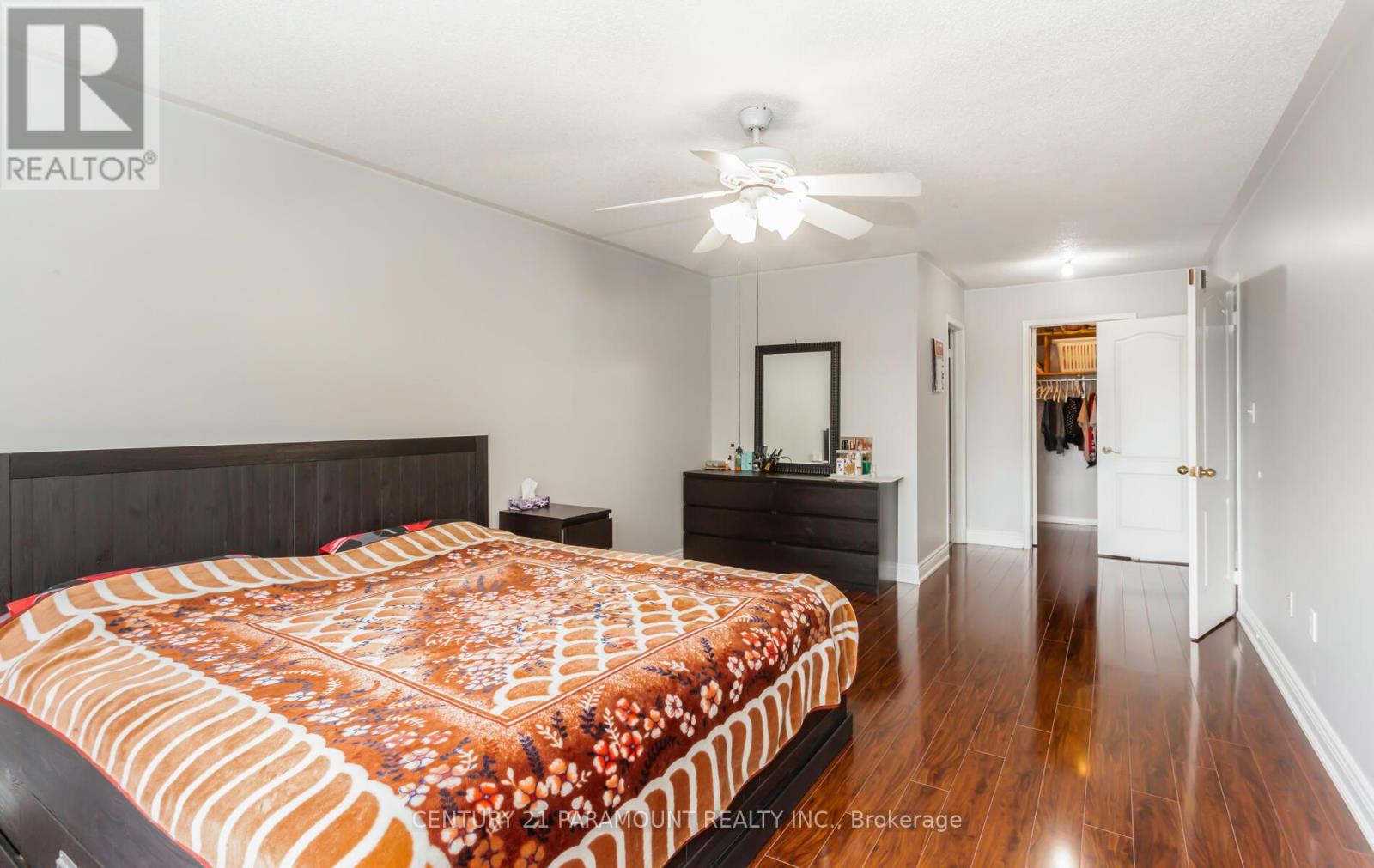 106 Wildberry Crescent, Brampton, Ontario  L6R 1J8 - Photo 22 - W13033142