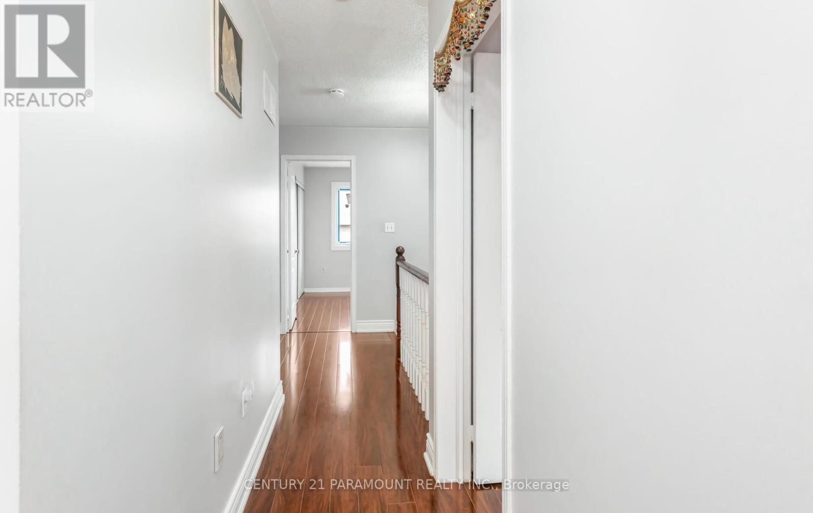 106 Wildberry Crescent, Brampton, Ontario  L6R 1J8 - Photo 24 - W13033142