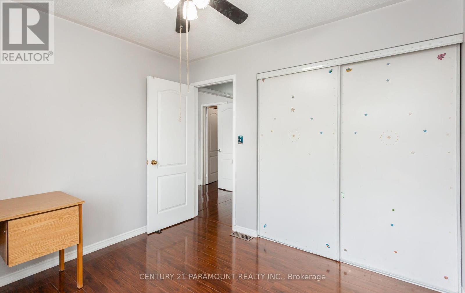 106 Wildberry Crescent, Brampton, Ontario  L6R 1J8 - Photo 29 - W13033142