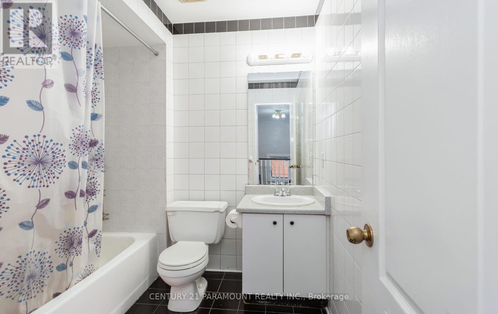 106 Wildberry Crescent, Brampton, Ontario  L6R 1J8 - Photo 31 - W13033142