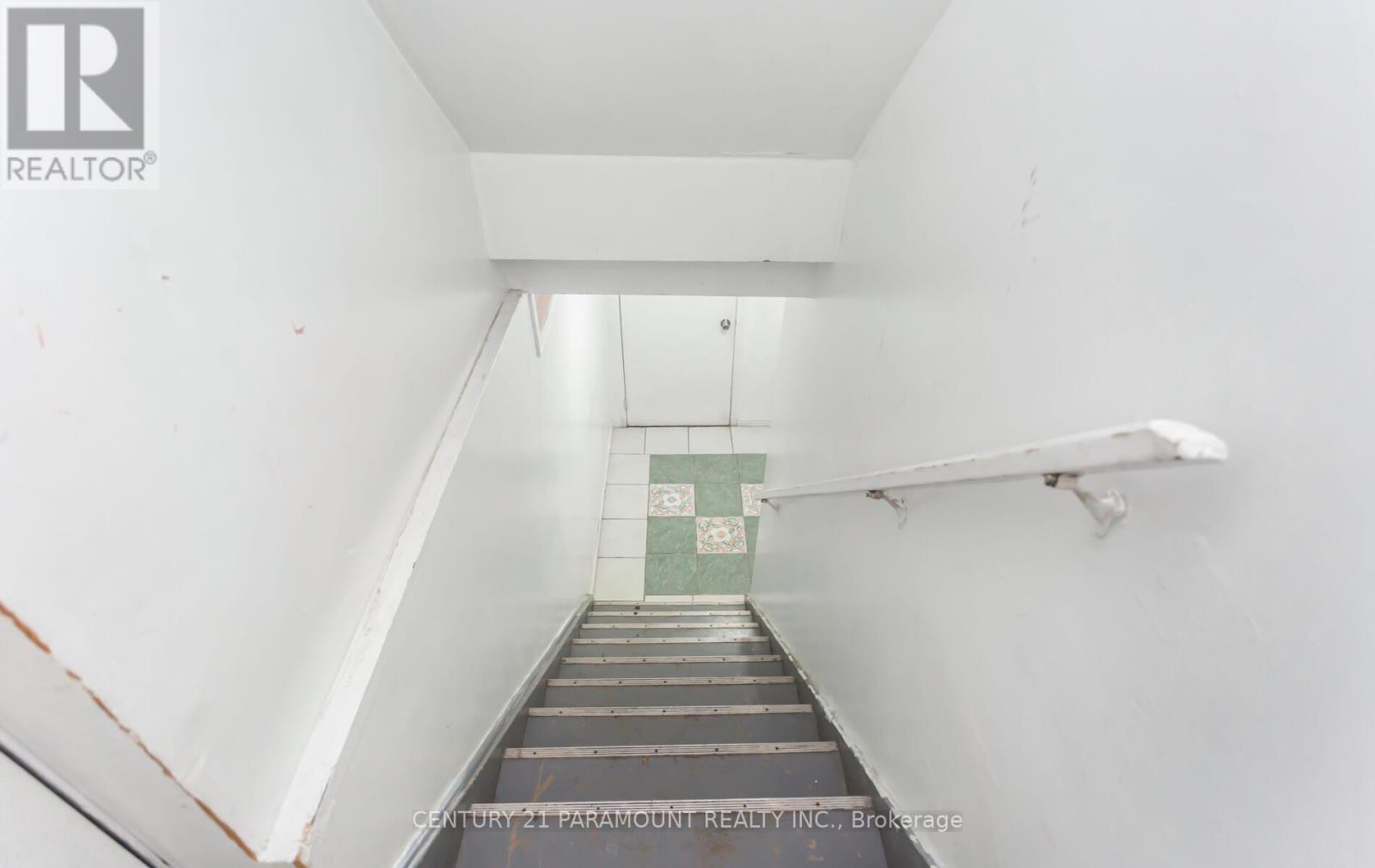 106 Wildberry Crescent, Brampton, Ontario  L6R 1J8 - Photo 32 - W13033142