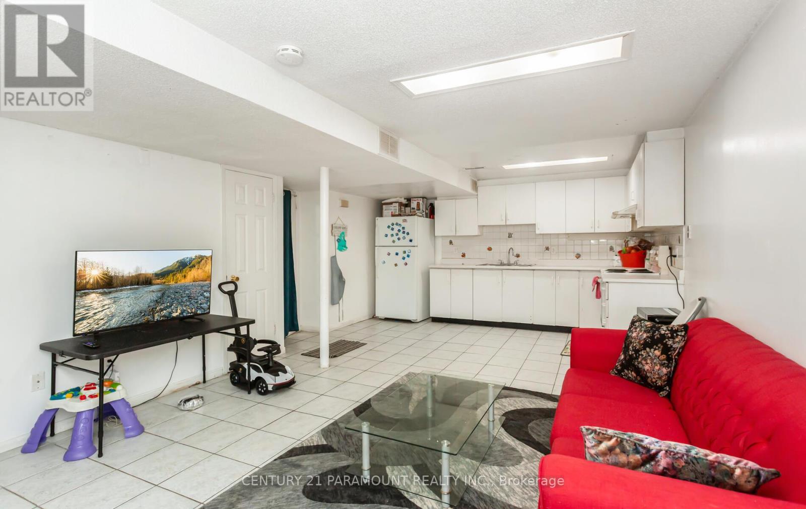 106 Wildberry Crescent, Brampton, Ontario  L6R 1J8 - Photo 33 - W13033142