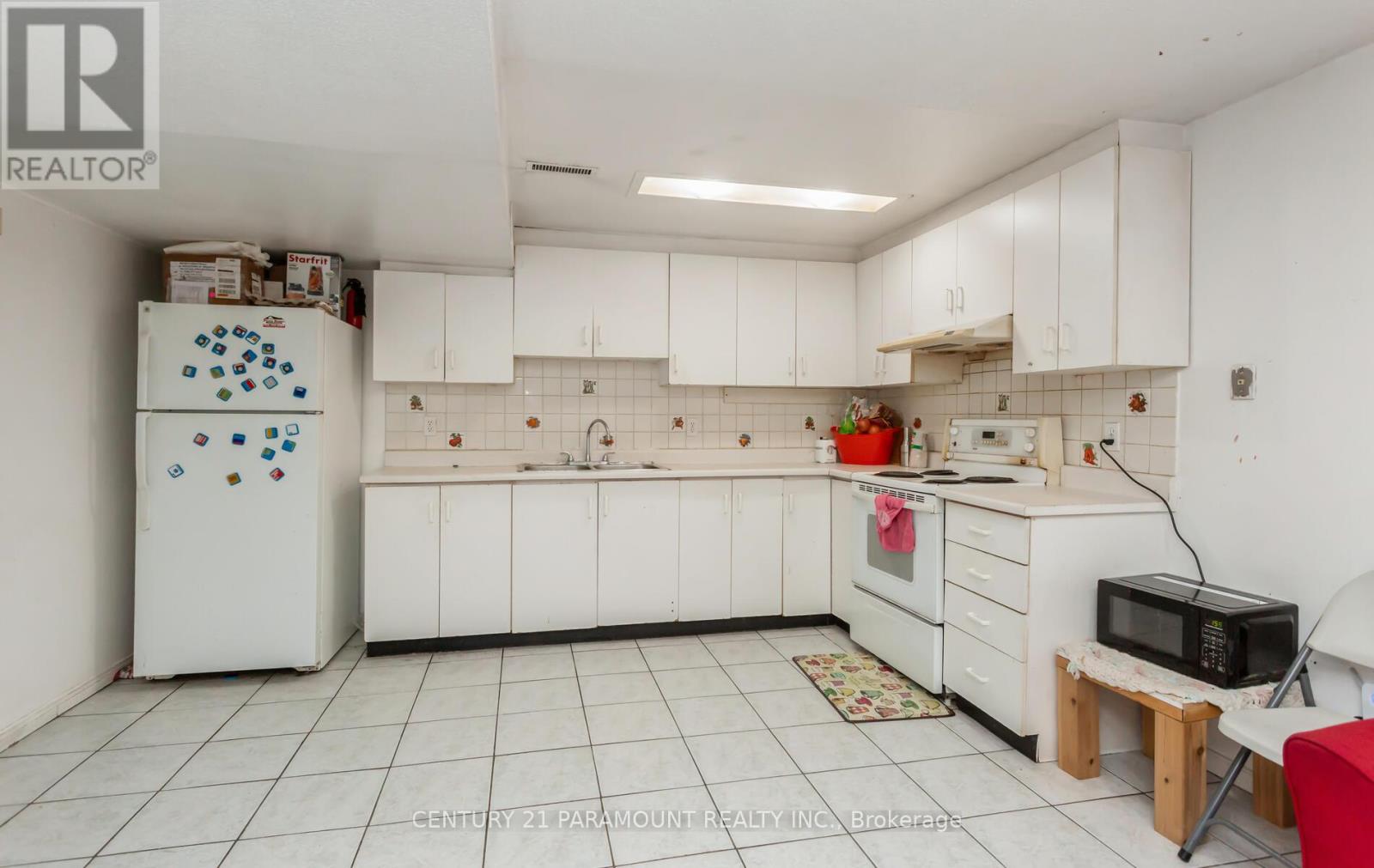 106 Wildberry Crescent, Brampton, Ontario  L6R 1J8 - Photo 34 - W13033142