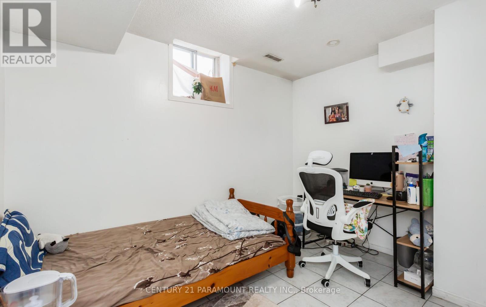 106 Wildberry Crescent, Brampton, Ontario  L6R 1J8 - Photo 35 - W13033142