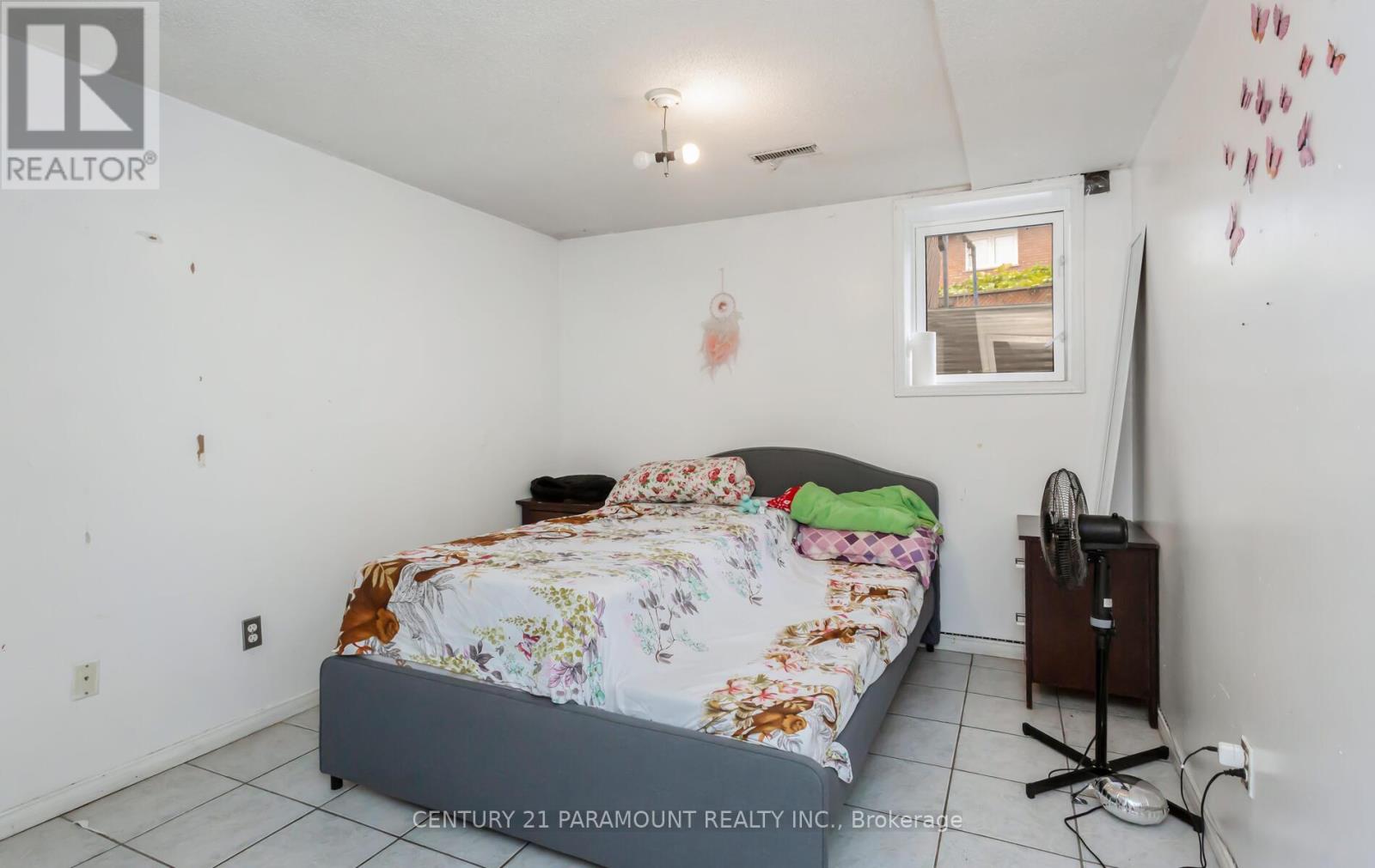 106 Wildberry Crescent, Brampton, Ontario  L6R 1J8 - Photo 36 - W13033142