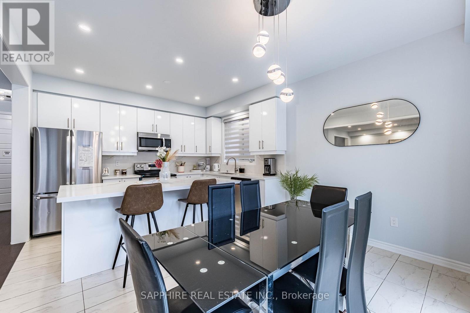 325 Trudeau Drive E, Milton, Ontario  L9T 8Y7 - Photo 16 - W13033148