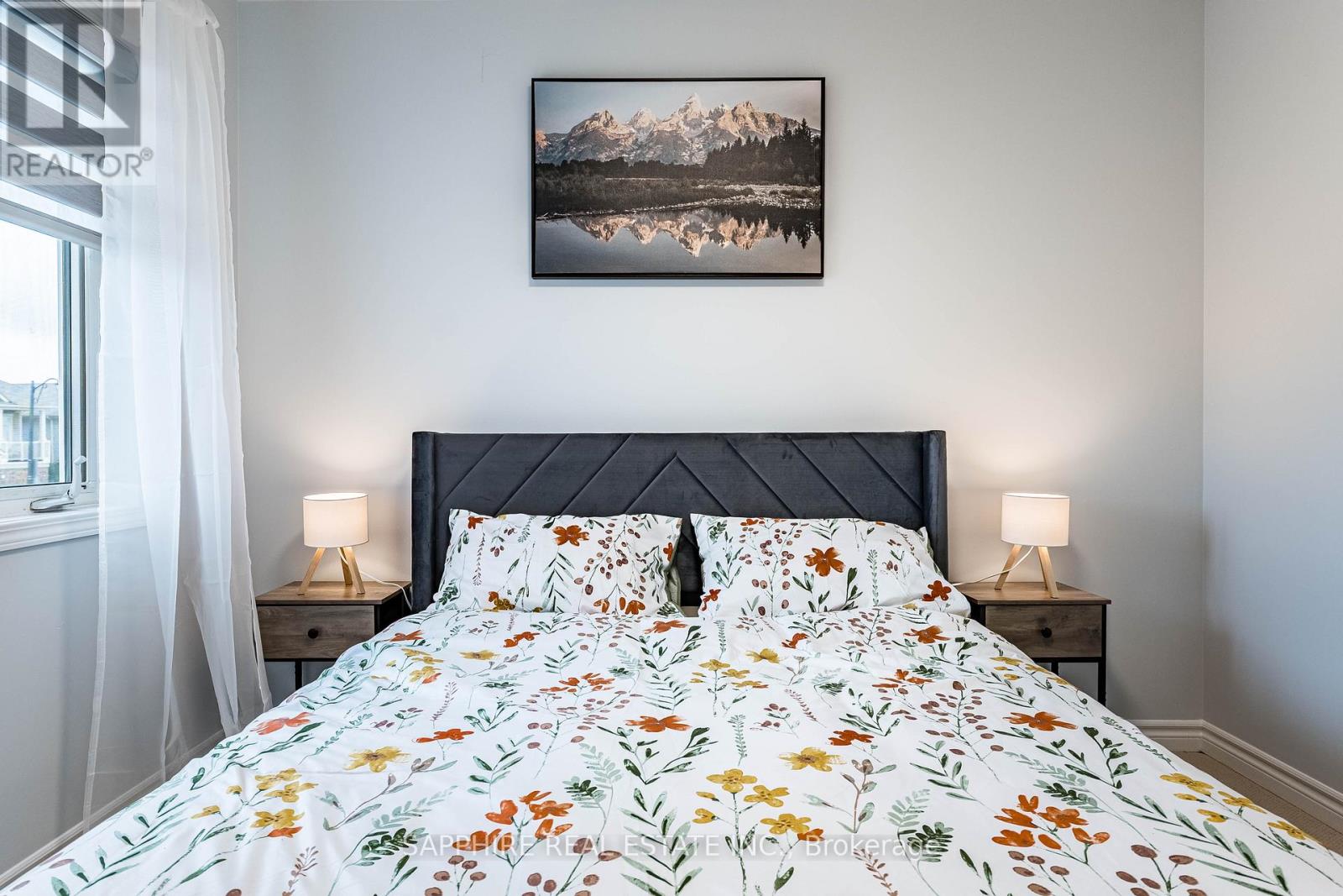 325 Trudeau Drive E, Milton, Ontario  L9T 8Y7 - Photo 25 - W13033148