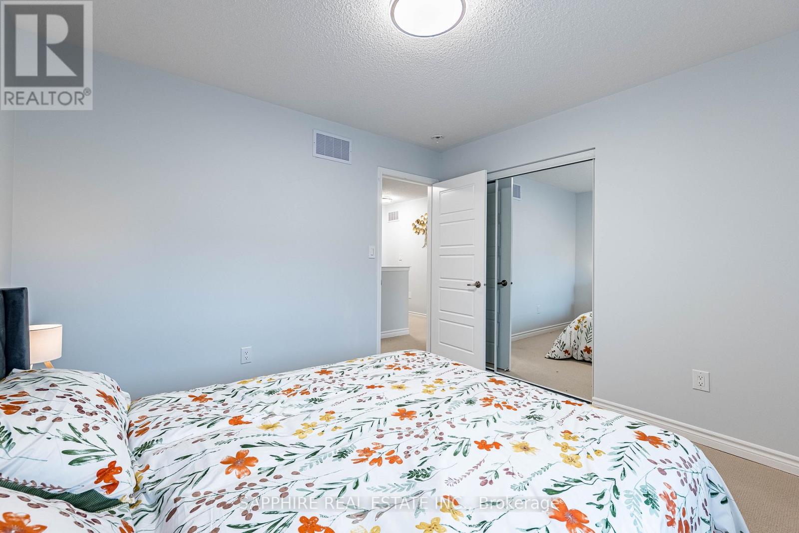 325 Trudeau Drive E, Milton, Ontario  L9T 8Y7 - Photo 27 - W13033148