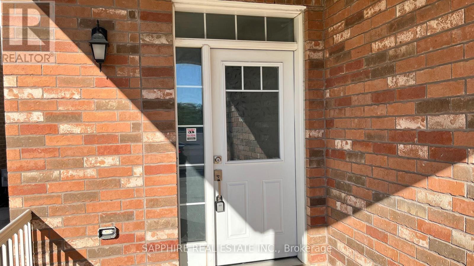 325 Trudeau Drive E, Milton, Ontario  L9T 8Y7 - Photo 3 - W13033148