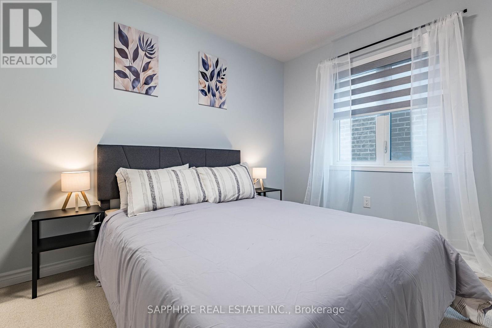 325 Trudeau Drive E, Milton, Ontario  L9T 8Y7 - Photo 32 - W13033148