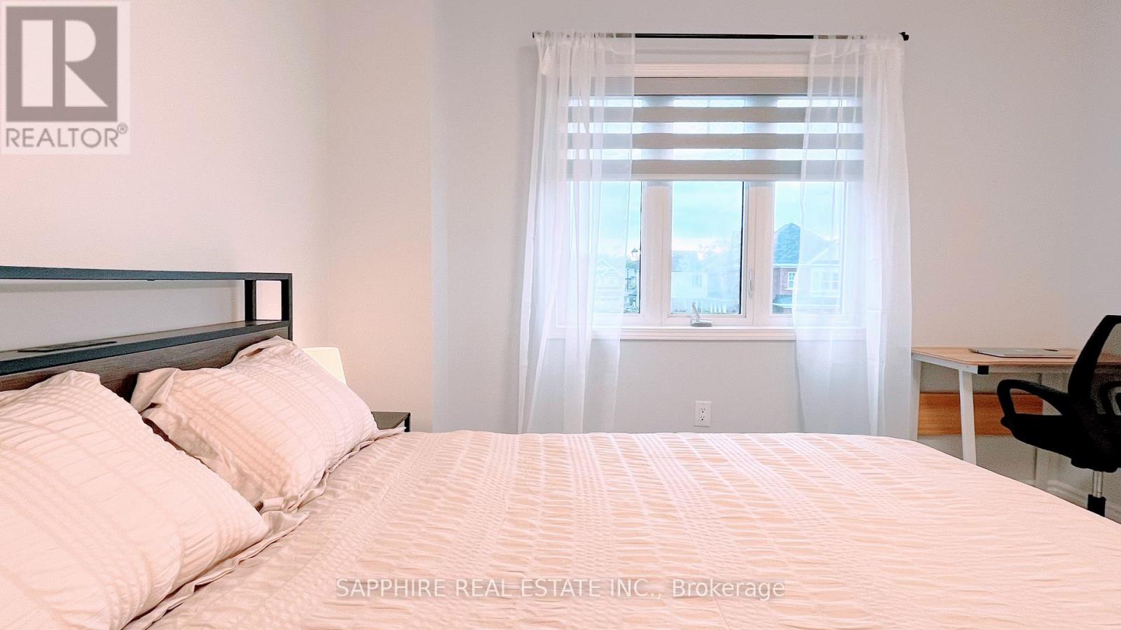 325 Trudeau Drive E, Milton, Ontario  L9T 8Y7 - Photo 34 - W13033148