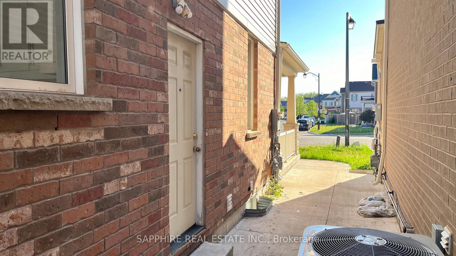 325 Trudeau Drive E, Milton, Ontario  L9T 8Y7 - Photo 35 - W13033148