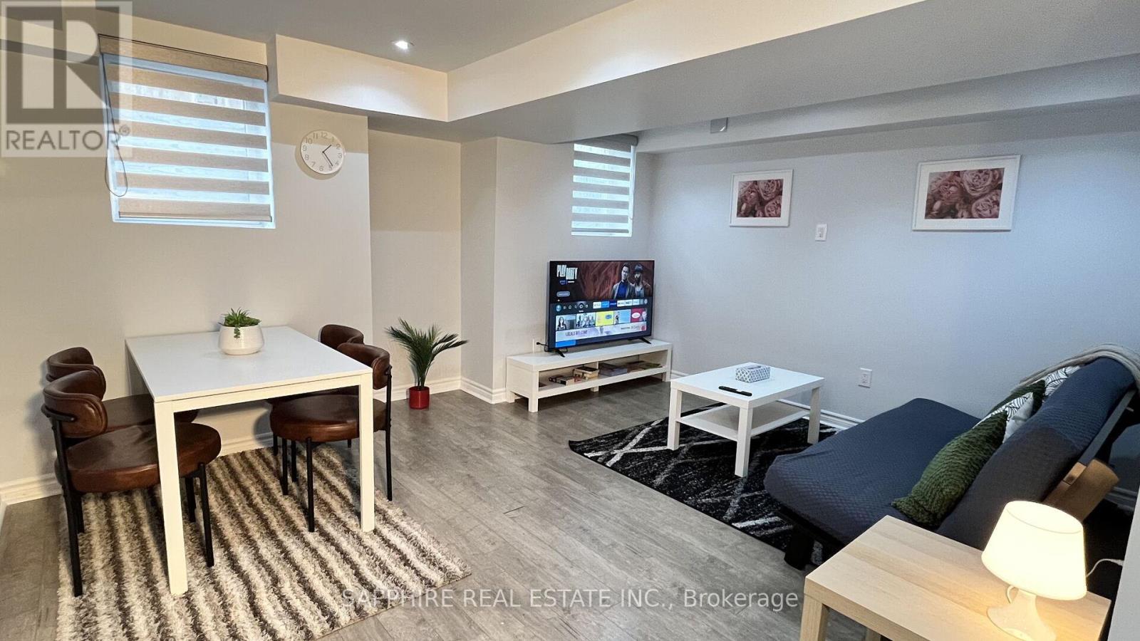 325 Trudeau Drive E, Milton, Ontario  L9T 8Y7 - Photo 37 - W13033148