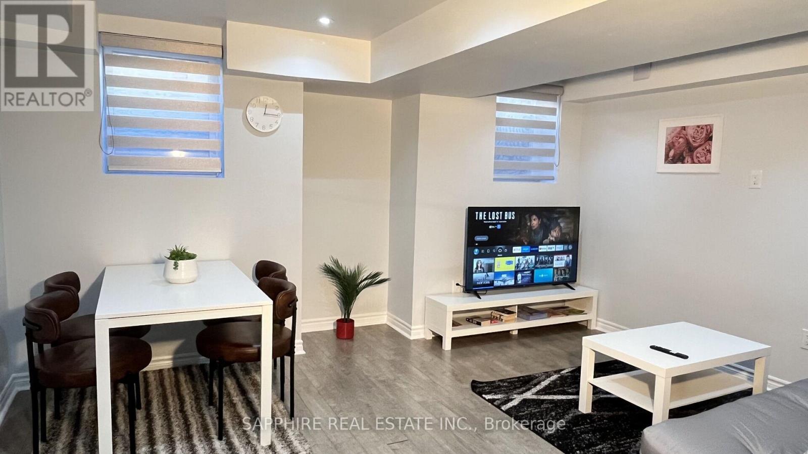 325 Trudeau Drive E, Milton, Ontario  L9T 8Y7 - Photo 40 - W13033148