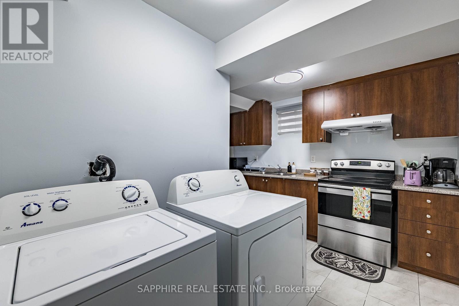 325 Trudeau Drive E, Milton, Ontario  L9T 8Y7 - Photo 45 - W13033148