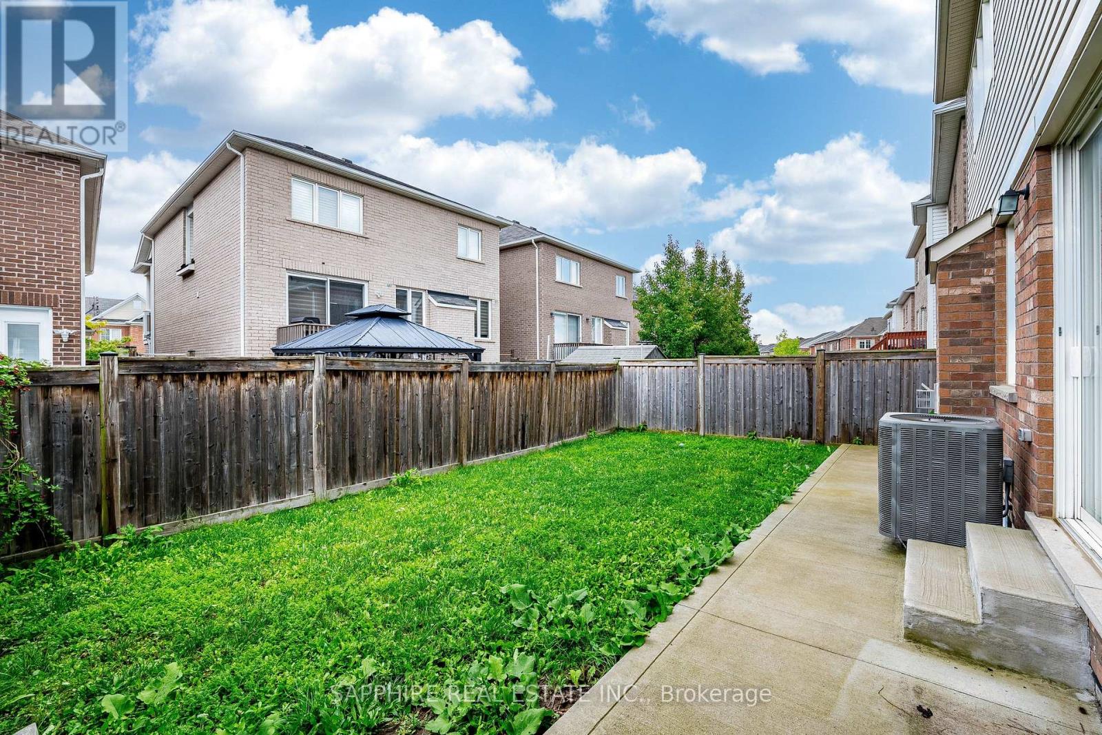 325 Trudeau Drive E, Milton, Ontario  L9T 8Y7 - Photo 49 - W13033148