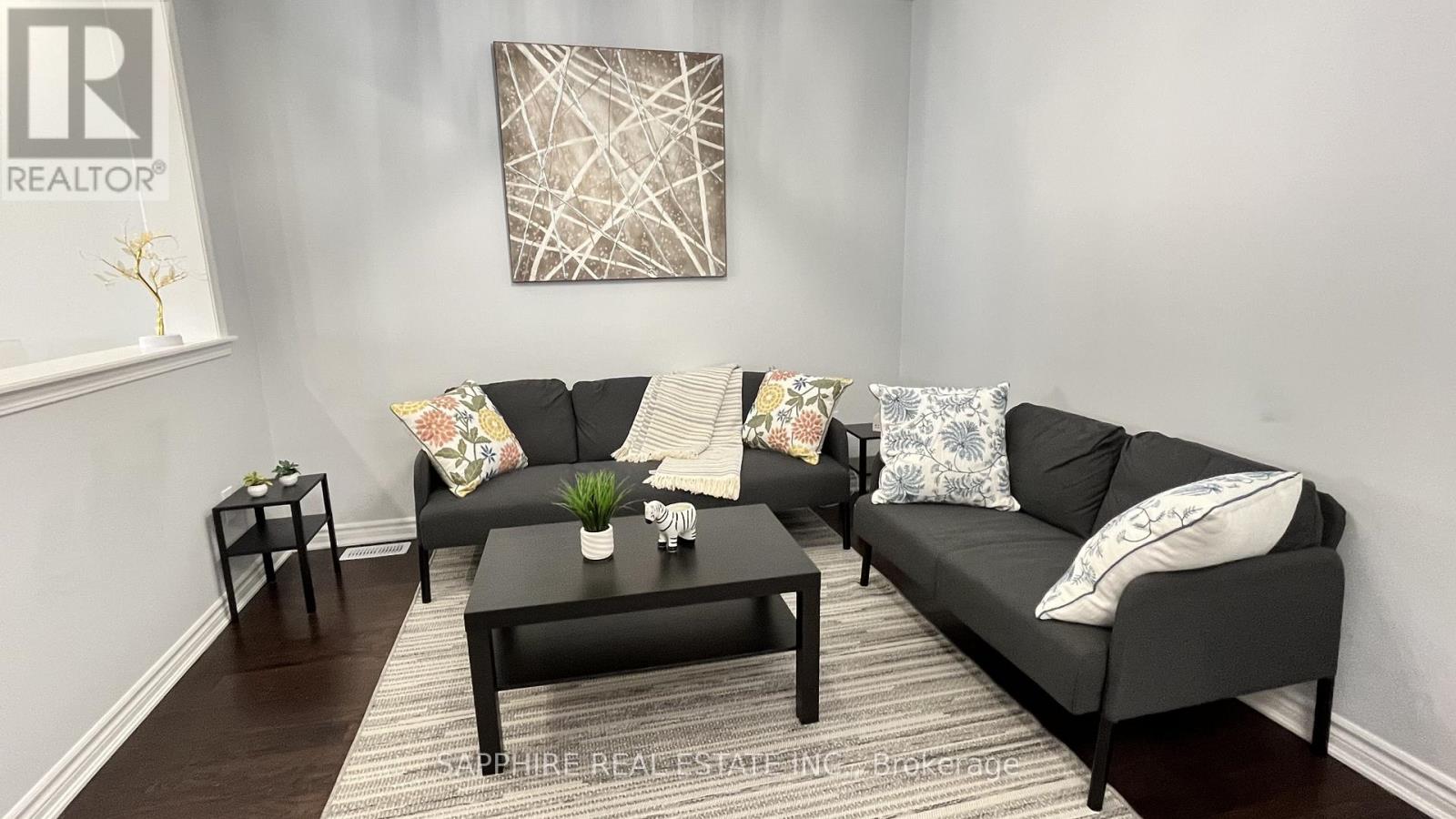 325 Trudeau Drive E, Milton, Ontario  L9T 8Y7 - Photo 6 - W13033148