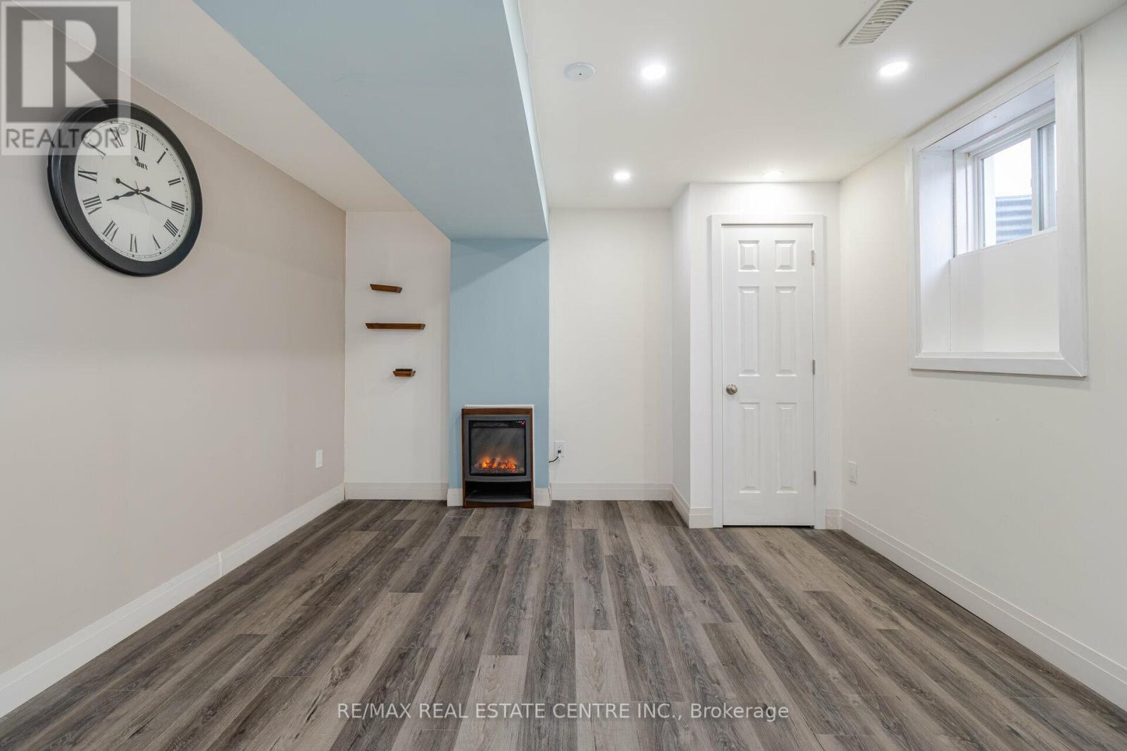 177 North Park Boulevard N, Oakville, Ontario  L6M 0X3 - Photo 11 - W13033166