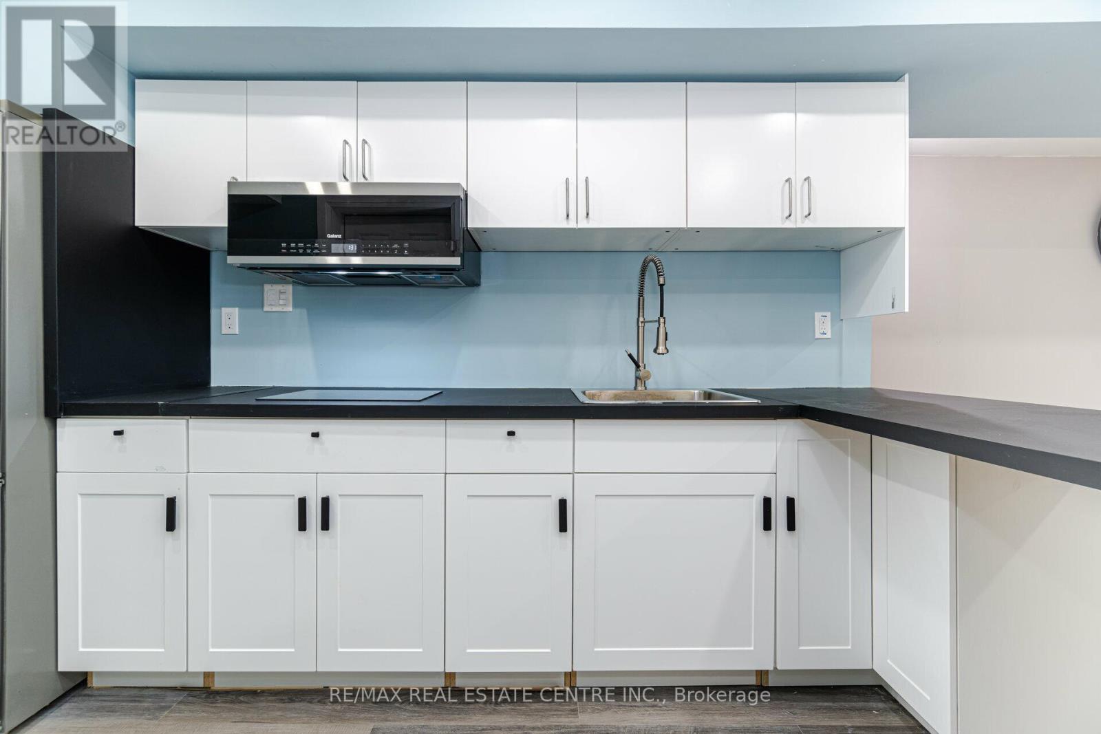 177 North Park Boulevard N, Oakville, Ontario  L6M 0X3 - Photo 15 - W13033166