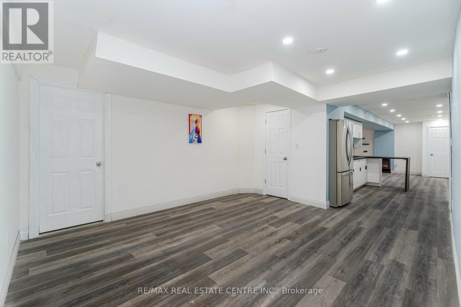 177 North Park Boulevard N, Oakville, Ontario  L6M 0X3 - Photo 19 - W13033166