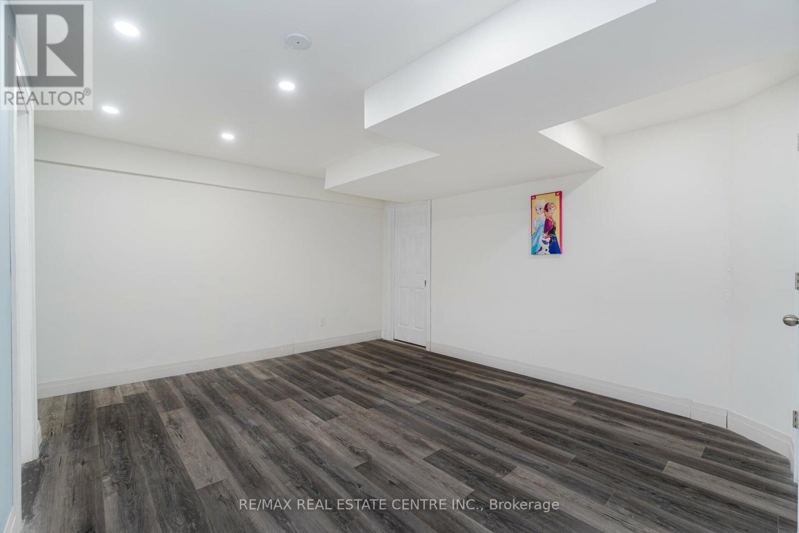 177 North Park Boulevard N, Oakville, Ontario  L6M 0X3 - Photo 20 - W13033166