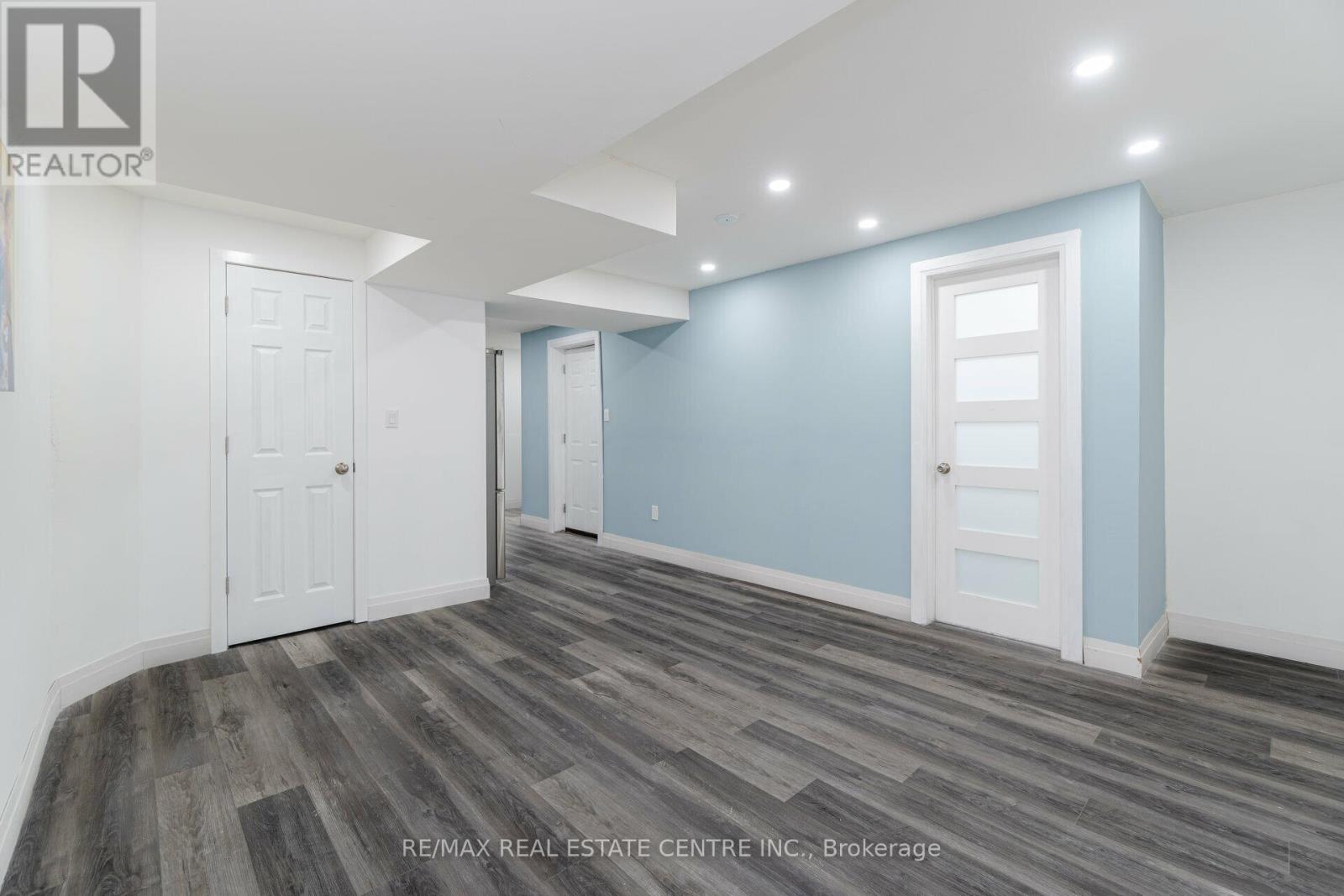 177 North Park Boulevard N, Oakville, Ontario  L6M 0X3 - Photo 21 - W13033166