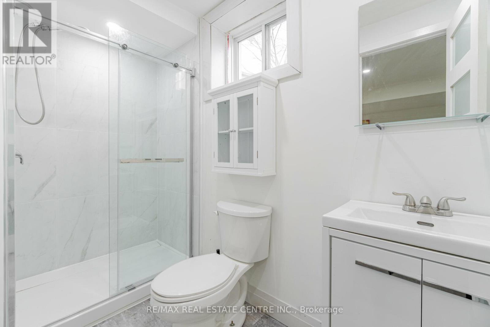 177 North Park Boulevard N, Oakville, Ontario  L6M 0X3 - Photo 22 - W13033166