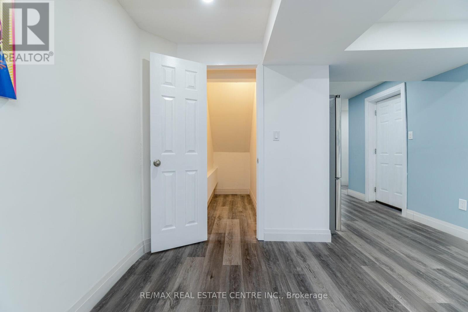 177 North Park Boulevard N, Oakville, Ontario  L6M 0X3 - Photo 23 - W13033166