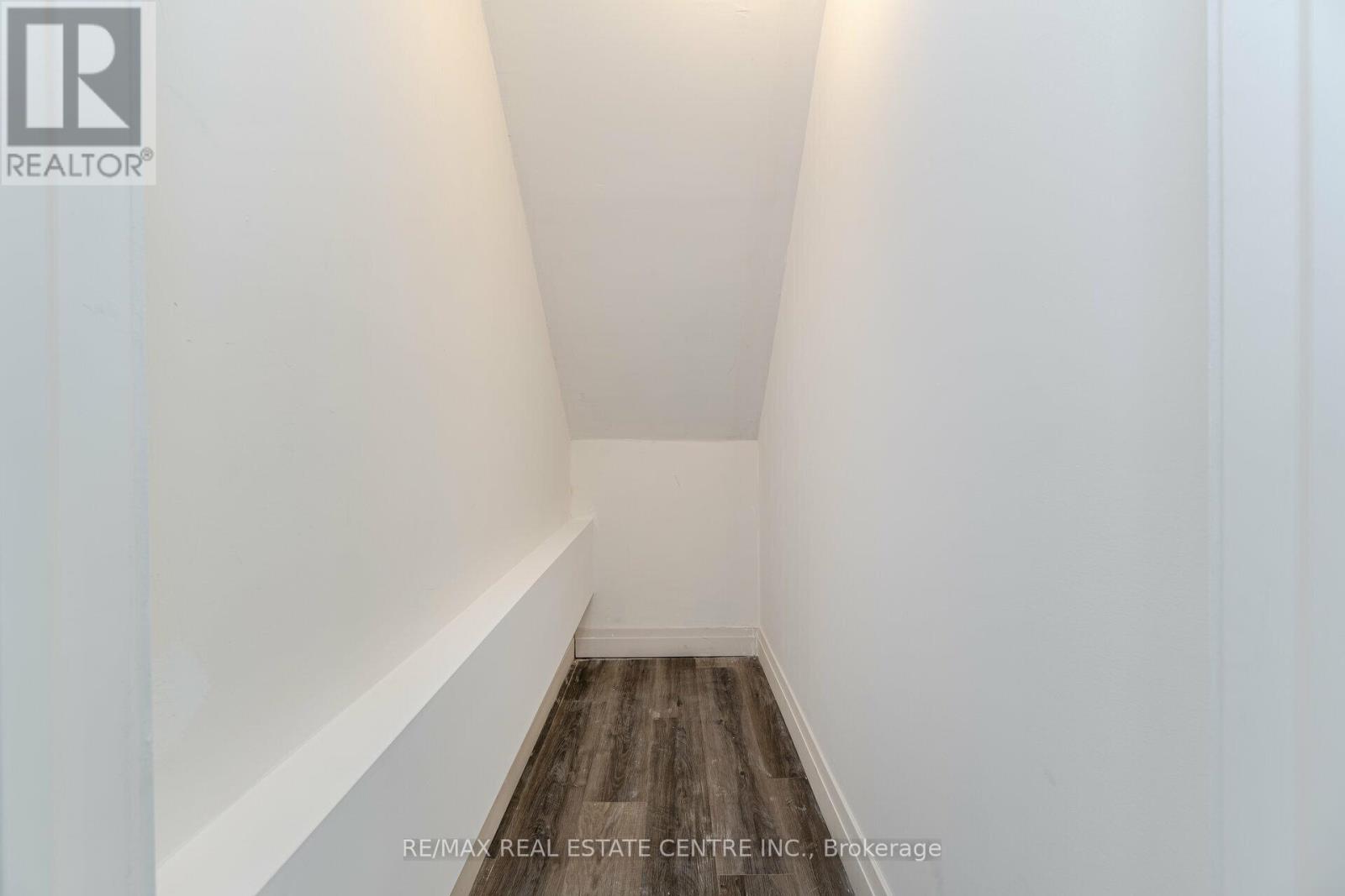 177 North Park Boulevard N, Oakville, Ontario  L6M 0X3 - Photo 24 - W13033166