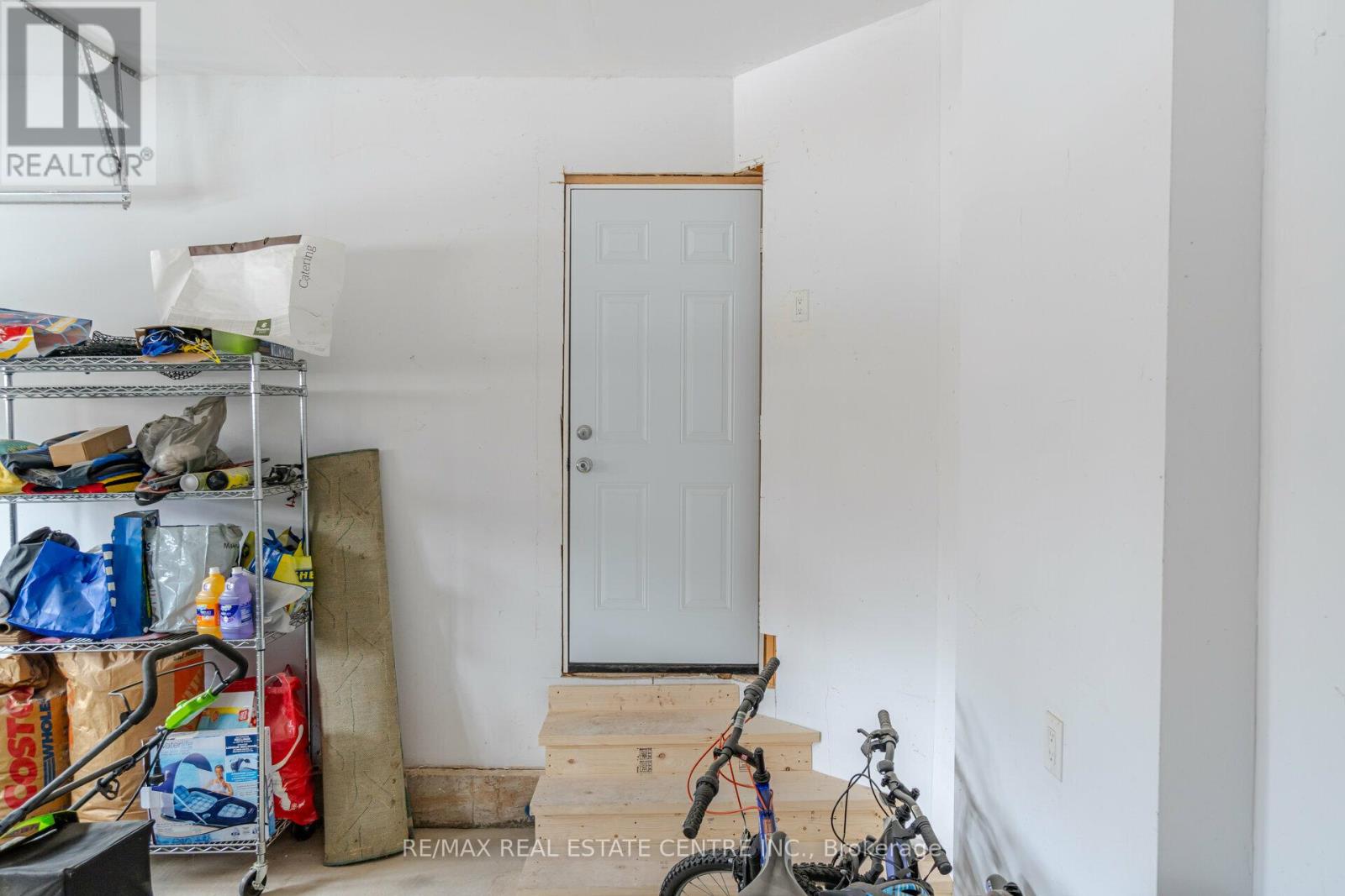 177 North Park Boulevard N, Oakville, Ontario  L6M 0X3 - Photo 6 - W13033166