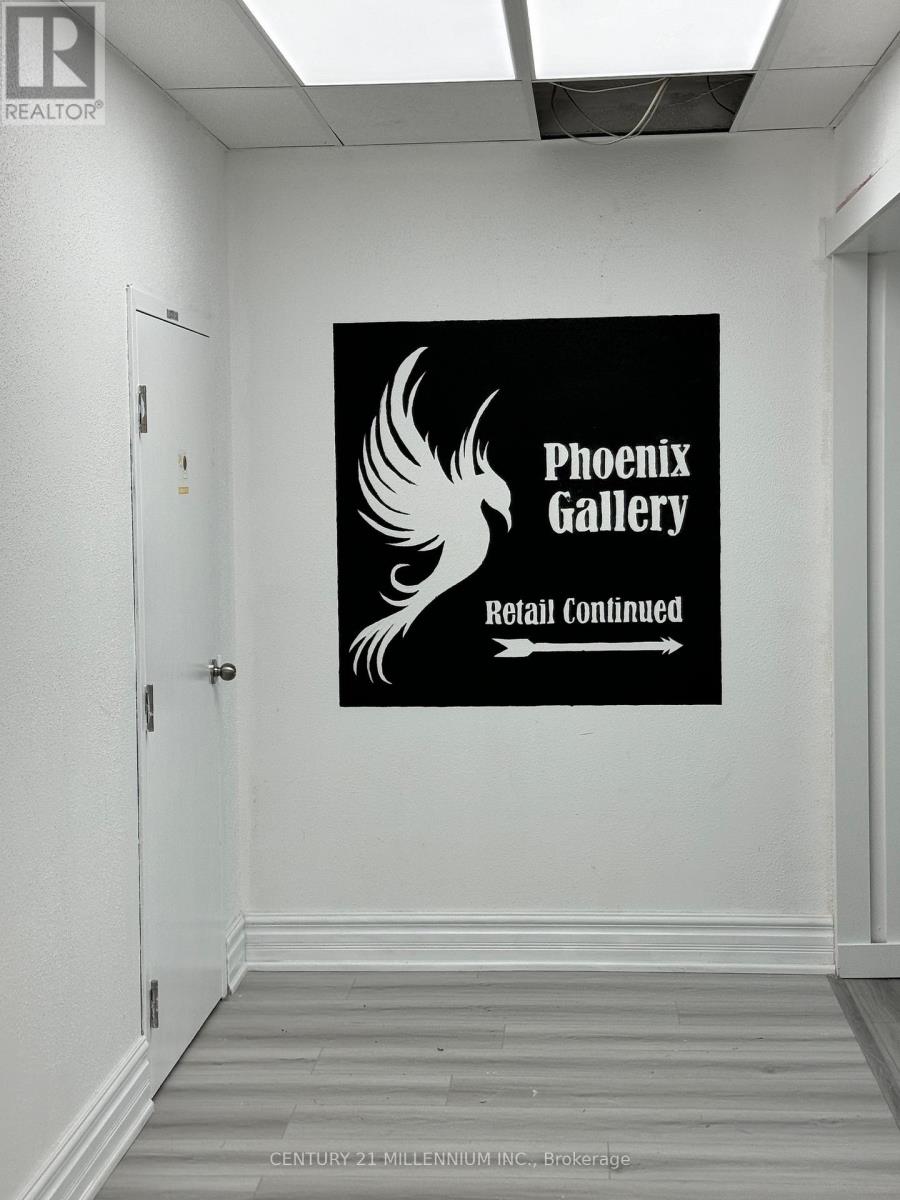 106 - 28 Mill Street, Orangeville, Ontario  L9W 2M3 - Photo 11 - W13033188