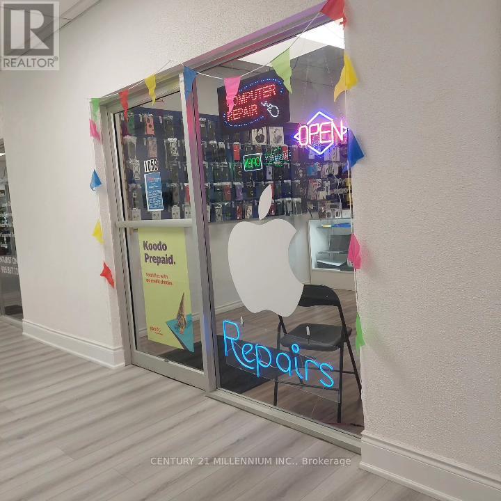 106 - 28 Mill Street, Orangeville, Ontario  L9W 2M3 - Photo 8 - W13033188