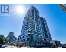 310 - 55 EGLINTON AVENUE W, Mississauga, Ontario