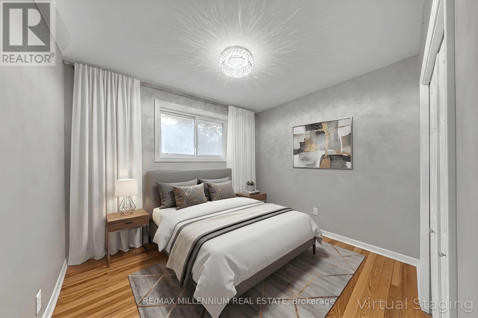 5 - 10 Grandravine Drive, Toronto, Ontario  M3J 1B1 - Photo 42 - W13033208