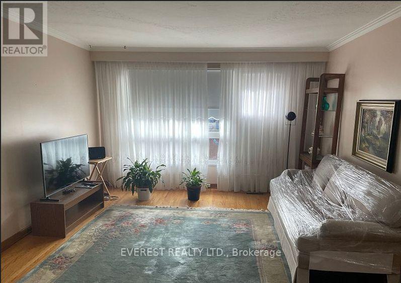 66 Evans Avenue, Toronto, Ontario  M8Z 1H6 - Photo 2 - W13033210