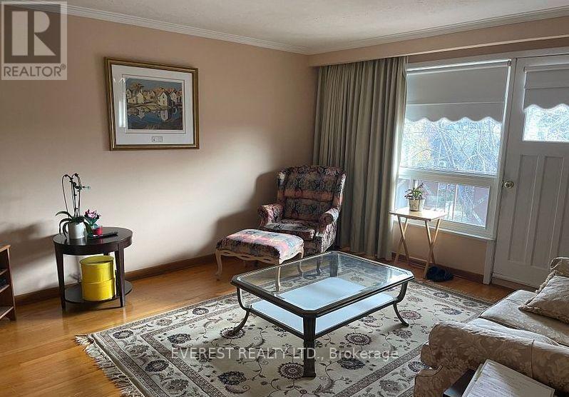 66 Evans Avenue, Toronto, Ontario  M8Z 1H6 - Photo 3 - W13033210