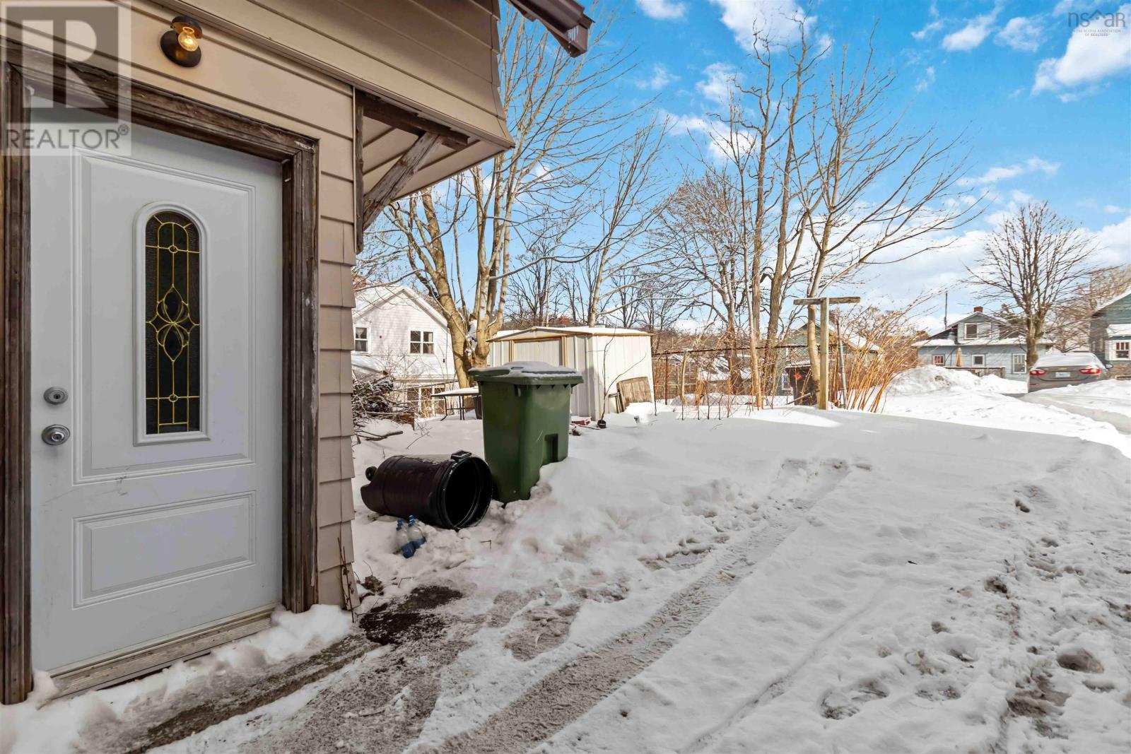 102 King Street, Dartmouth, Nova Scotia  B2Y 2S1 - Photo 16 - 202602312